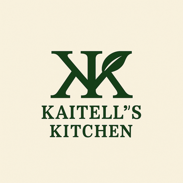 Kaitell's Kitchen